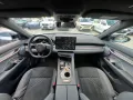 Zeekr 001 Privilege AWD