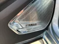 Zeekr 001 Privilege AWD