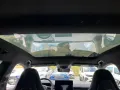 Zeekr 001 Privilege AWD