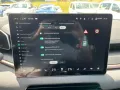 Zeekr 001 Privilege AWD