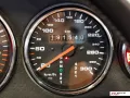 Porsche 964 Cabrio Deutsch, 2. Hand
