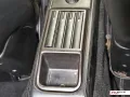 Porsche 964 Cabrio Deutsch, 2. Hand