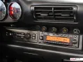 Porsche 964 Cabrio Deutsch, 2. Hand