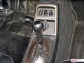 Porsche 964 Cabrio Deutsch, 2. Hand