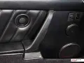 Porsche 964 Cabrio Deutsch, 2. Hand