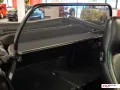 Porsche 964 Cabrio Deutsch, 2. Hand
