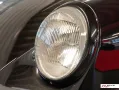 Porsche 964 Cabrio Deutsch, 2. Hand