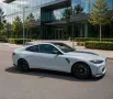 BMW M4 CSL