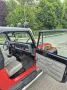 Jeep Wrangler Oldtimer