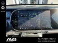 Smart #5 Pro (76kWh)