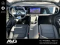 Smart #5 Pro (76kWh)