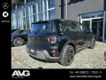 Smart #5 Pro (76kWh)