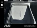 Smart #5 Pro (76kWh)
