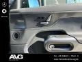 Smart #5 Pro (76kWh)