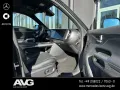 Smart #5 Pro (76kWh)