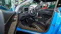 Lotus Emira Navi LED Kamera PDC LM Tempo Klima ACC+LED