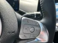BYD DOLPHIN SURF Dolphin Surf 115 kW Comfort