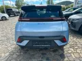 BYD DOLPHIN SURF Dolphin Surf 115 kW Comfort