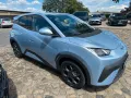 BYD DOLPHIN SURF Dolphin Surf 115 kW Comfort