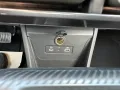 BYD DOLPHIN SURF Dolphin Surf 115 kW Comfort