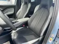 BYD DOLPHIN SURF Dolphin Surf 115 kW Comfort