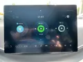 BYD DOLPHIN SURF Dolphin Surf 115 kW Comfort