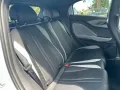 BYD DOLPHIN SURF Dolphin Surf 115 kW Comfort