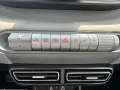 BYD DOLPHIN SURF Dolphin Surf 115 kW Comfort