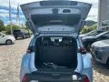 BYD DOLPHIN SURF Dolphin Surf 115 kW Comfort