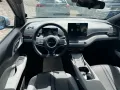 BYD DOLPHIN SURF Dolphin Surf 115 kW Comfort