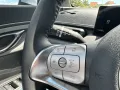 BYD DOLPHIN SURF Dolphin Surf 115 kW Comfort