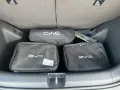 BYD DOLPHIN SURF Dolphin Surf 115 kW Comfort