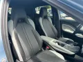 BYD DOLPHIN SURF Dolphin Surf 115 kW Comfort