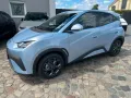 BYD DOLPHIN SURF Dolphin Surf 115 kW Comfort