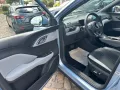 BYD DOLPHIN SURF Dolphin Surf 115 kW Comfort