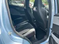 BYD DOLPHIN SURF Dolphin Surf 115 kW Comfort