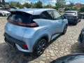 BYD DOLPHIN SURF Dolphin Surf 115 kW Comfort