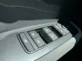 BYD DOLPHIN SURF Dolphin Surf 115 kW Comfort