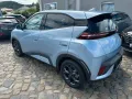 BYD DOLPHIN SURF Dolphin Surf 115 kW Comfort
