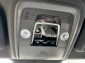 BYD DOLPHIN SURF Dolphin Surf 115 kW Comfort