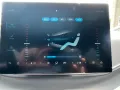 BYD DOLPHIN SURF Dolphin Surf 115 kW Comfort