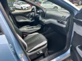 BYD DOLPHIN SURF Dolphin Surf 115 kW Comfort
