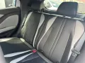 BYD DOLPHIN SURF Dolphin Surf 115 kW Comfort