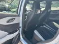 BYD DOLPHIN SURF Dolphin Surf 115 kW Comfort