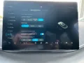 BYD DOLPHIN SURF Dolphin Surf 115 kW Comfort