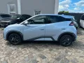 BYD DOLPHIN SURF Dolphin Surf 115 kW Comfort