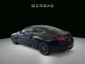 Mercedes-Benz CLE 180 Coupé Avantgarde Memory RFK LED