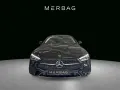 Mercedes-Benz CLE 180 Coupé Avantgarde Memory RFK LED