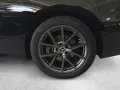 Mercedes-Benz CLE 180 Coupé Avantgarde Memory RFK LED