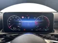 Mercedes-Benz CLE 180 Coupé Avantgarde Memory RFK LED